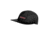 Mammut Logo Cap, Black, S-M, 1191-00070-0001-113