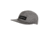 Mammut Logo Cap, Titanium, L-XL, 1191-00070-0051-115
