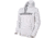 Mammut Logo Hoody - Men's, Highway Melange Prt1, Extra Large, 1014-02140-00420-116