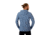 Mammut Logo ML Hoody - Men's, Marine Melange-Marine, M, 1014-01381-5833-114