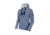 Mammut Logo ML Hoody - Men's, Marine Melange-Marine, M, 1014-01381-5833-114