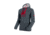 Mammut Logo ML Hoody - Men's, Phantom Melange, XXL, 1014-01381-00158-117