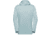 Mammut Selun FL Sun Hoody - Mens