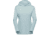 Mammut Selun FL Sun Hoody - Womens