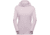 Mammut Selun FL Sun Hoody - Womens