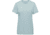 Mammut Selun FL T-Shirt - Womens