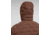 Mammut Sender IN Hooded Jacket - Mens