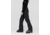 Mammut Skintrack SO Pants - Womens