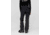 Mammut Skintrack SO Pants - Womens