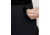 Mammut Skintrack SO Pants - Womens