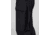 Mammut Skintrack SO Pants - Womens