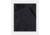 Mammut Skintrack SO Pants - Womens