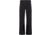 Mammut Skintrack SO Pants - Womens