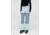 Mammut Skintrack SO Pants - Womens