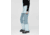 Mammut Skintrack SO Pants - Womens