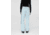 Mammut Skintrack SO Pants - Womens