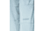 Mammut Skintrack SO Pants - Womens