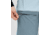 Mammut Skintrack SO Pants - Womens