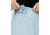 Mammut Skintrack SO Pants - Womens