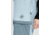 Mammut Skintrack SO Pants - Womens