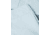 Mammut Skintrack SO Pants - Womens