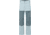 Mammut Skintrack SO Pants - Womens