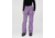 Mammut Skintrack SO Pants - Womens