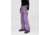 Mammut Skintrack SO Pants - Womens