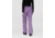 Mammut Skintrack SO Pants - Womens