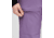 Mammut Skintrack SO Pants - Womens