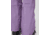 Mammut Skintrack SO Pants - Womens