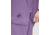 Mammut Skintrack SO Pants - Womens