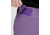 Mammut Skintrack SO Pants - Womens