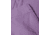 Mammut Skintrack SO Pants - Womens