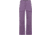 Mammut Skintrack SO Pants - Womens