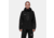 Mammut Stoney HS Hooded Jacket - Mens