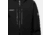 Mammut Stoney HS Hooded Jacket - Mens