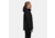 Mammut Stoney HS Hooded Jacket - Mens