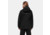 Mammut Stoney HS Hooded Jacket - Mens