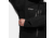 Mammut Stoney HS Hooded Jacket - Mens