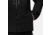 Mammut Stoney HS Hooded Jacket - Mens