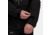 Mammut Stoney HS Hooded Jacket - Mens