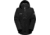 Mammut Stoney HS Hooded Jacket - Mens
