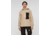 Mammut Stoney HS Hooded Jacket - Mens