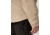 Mammut Stoney HS Hooded Jacket - Mens