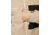 Mammut Stoney HS Hooded Jacket - Mens