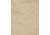 Mammut Stoney HS Hooded Jacket - Mens