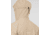 Mammut Stoney HS Hooded Jacket - Mens