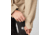 Mammut Stoney HS Hooded Jacket - Mens