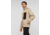 Mammut Stoney HS Hooded Jacket - Mens